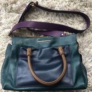 Authentic Marc by Marc Jacobs